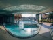 Belenus Thermalhotel 26
