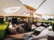 Belenus Thermalhotel 21