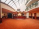 Belenus Thermalhotel 27