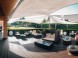 Belenus Thermalhotel 20