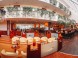 Belenus Thermalhotel 28