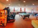 Belenus Thermalhotel 29