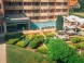 Belenus Thermalhotel 1