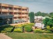 Belenus Thermalhotel 3