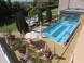 Belenus Thermalhotel 12