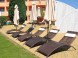 Belenus Thermalhotel 10