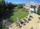 Belenus Thermalhotel 5