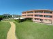 Belenus Thermalhotel 7