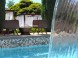 Belenus Thermalhotel 13