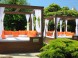 Belenus Thermalhotel 15