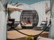 Belenus Thermalhotel 14