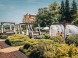 Belenus Thermalhotel 11