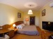 Belenus Thermalhotel 33