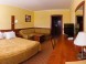 Belenus Thermalhotel 34