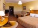 Belenus Thermalhotel 35