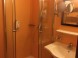 Belenus Thermalhotel 36