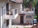 Apartmány Bódis 1. 13