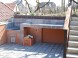 Apartmány Bódis 1. 10