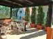 Apartmány Bódis 1. 4