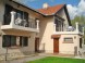 Apartmány Bódis 1. 1
