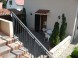 Apartmány Bódis 1. 8