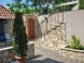 Apartmány Bódis 1. 7