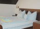 Apartmány Bódis 1. 16