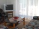 Apartmány Bódis 1. 17