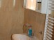 Apartmány Bódis 1. 20