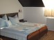 Apartmány Bódis 1. 21