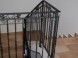 Apartmány Bódis 1. 22
