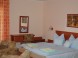 Apartmány Bódis 1. 23