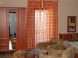 Apartmány Bódis 1. 24