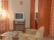 Apartmány Bódis 1. 25