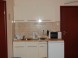 Apartmány Bódis 1. 26