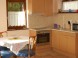 Apartmány Bódis 1. 27