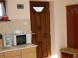 Apartmány Bódis 1. 28