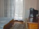 Apartmány Bódis 1. 30