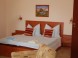 Apartmány Bódis 1. 32