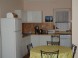 Apartmány Bódis 2. 5