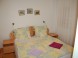 Apartmány Bódis 2. 7