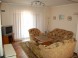 Apartmány Bódis 2. 8