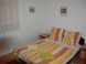 Apartmány Bódis 2. 9
