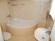 Apartmány Bódis 2. 10