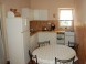 Apartmány Bódis 2. 11