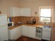 Apartmány Bódis 2. 12