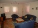 Apartmány Bódis 2. 13
