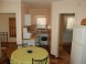 Apartmány Bódis 2. 14