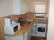 Apartmány Bódis 2. 15