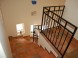 Apartmány Bódis 2. 16